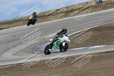 media/Apr-26-2025-Lets Ride (Sat) [[4954f83cdc]]/Group B/Offramp/